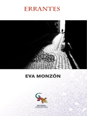 cover image of Errantes